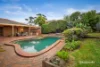 5 Lindau Drive, Vermont South, Vic 3133-Image