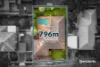 5 Lindau Drive, Vermont South, Vic 3133-Image