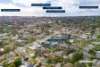 5 Lindau Drive, Vermont South, Vic 3133-Image