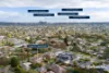 5 Lindau Drive, Vermont South, Vic 3133-Image