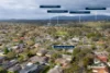 5 Lindau Drive, Vermont South, Vic 3133-Image
