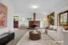 5 Lindau Drive, Vermont South, Vic 3133-Image