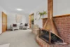 5 Lindau Drive, Vermont South, Vic 3133-Image