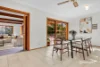 5 Lindau Drive, Vermont South, Vic 3133-Image