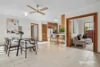 5 Lindau Drive, Vermont South, Vic 3133-Image