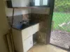 5 Linde Street, Coominya, Qld 4311-Image
