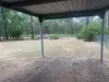 5 Linde Street, Coominya, Qld 4311-Image