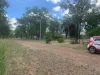 5 Linde Street, Coominya, Qld 4311-Image