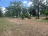 5 Linde Street, Coominya, Qld 4311-Image