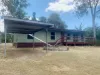 5 Linde Street, Coominya, Qld 4311-Image