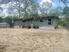 5 Linde Street, Coominya, Qld 4311-Image