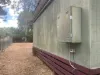 5 Linde Street, Coominya, Qld 4311-Image