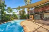 5 Linde Street, Moil, NT 0810