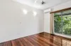 5 Linde Street, Moil, NT 0810-Image