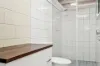 5 Linde Street, Moil, NT 0810-Image