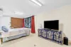 5 Linde Street, Moil, NT 0810-Image