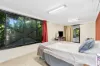 5 Linde Street, Moil, NT 0810-Image
