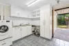 5 Linde Street, Moil, NT 0810-Image