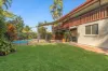 5 Linde Street, Moil, NT 0810-Image