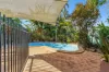 5 Linde Street, Moil, NT 0810-Image