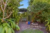 5 Linde Street, Moil, NT 0810-Image