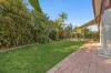 5 Linde Street, Moil, NT 0810-Image