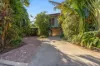 5 Linde Street, Moil, NT 0810-Image
