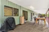 5 Linde Street, Moil, NT 0810-Image