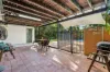 5 Linde Street, Moil, NT 0810-Image