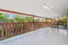 5 Linde Street, Moil, NT 0810-Image
