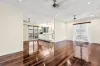 5 Linde Street, Moil, NT 0810-Image