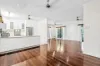 5 Linde Street, Moil, NT 0810-Image