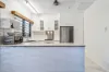 5 Linde Street, Moil, NT 0810-Image
