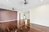 5 Linde Street, Moil, NT 0810-Image