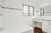 5 Linde Street, Moil, NT 0810-Image