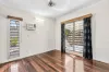 5 Linde Street, Moil, NT 0810-Image