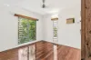 5 Linde Street, Moil, NT 0810-Image