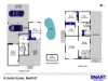 5 Linde Street, Moil, NT 0810-Floorplan