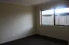 5 Lindeman Circuit, Pimpama, Qld 4209-Image