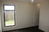 5 Lindeman Circuit, Pimpama, Qld 4209-Image