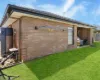 5 Lindeman Circuit, Pimpama, Qld 4209-Image