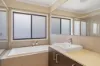 5 Lindeman Circuit, Pimpama, Qld 4209-Image