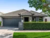 5 Lindeman Street, Berwick, Vic 3806