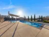 5 Lindeman Street, Berwick, Vic 3806-Image