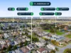 5 Lindeman Street, Berwick, Vic 3806-Image