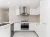5 Lindeman Street, Berwick, Vic 3806-Image