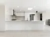 5 Lindeman Street, Berwick, Vic 3806-Image