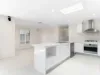 5 Lindeman Street, Berwick, Vic 3806-Image