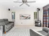 5 Lindeman Street, Berwick, Vic 3806-Image