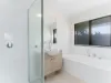 5 Lindeman Street, Berwick, Vic 3806-Image